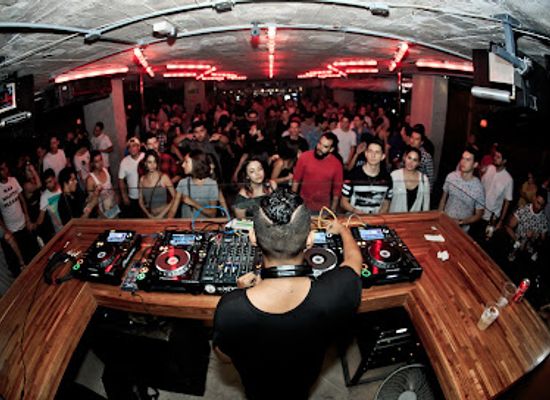 mexico/guadalajara/nightclub/bar-americas