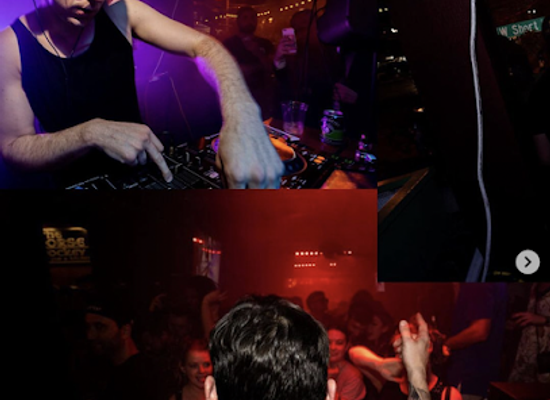 kentucky/lexington/nightclub/lexington-house-massive