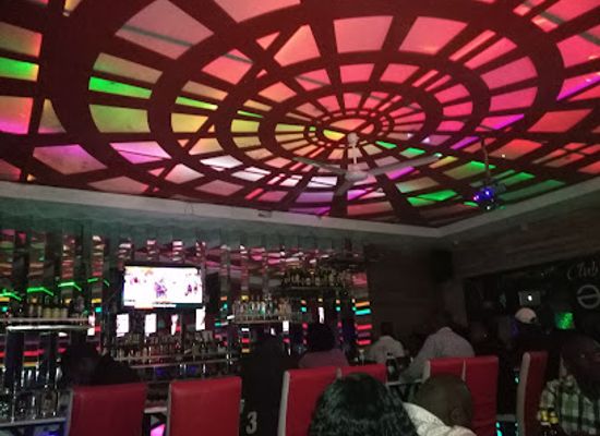 kenya/elgeyo-escarpment/nightclub/club-epic
