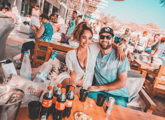 greece/cyclades/nightclub/paradise-beach-club-mykonos