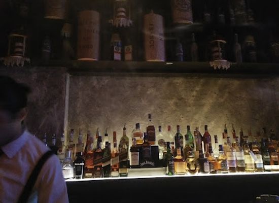 morocco/casablanca/nightclub/club-bsm