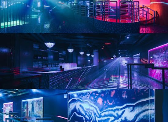 singapore/central-region/nightclub/drip-singapore