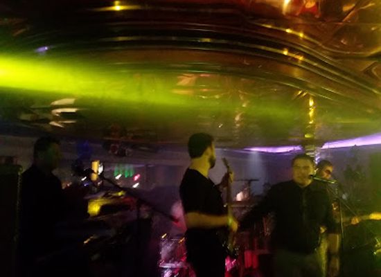 washington/yakima/nightclub/johnnys-lounge