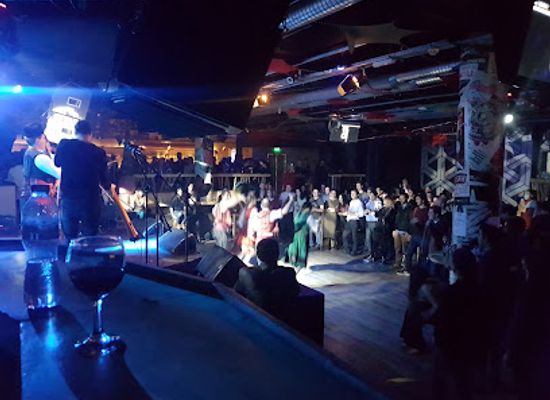 bulgaria/vitosha-mountain/nightclub/club-mixtape-5