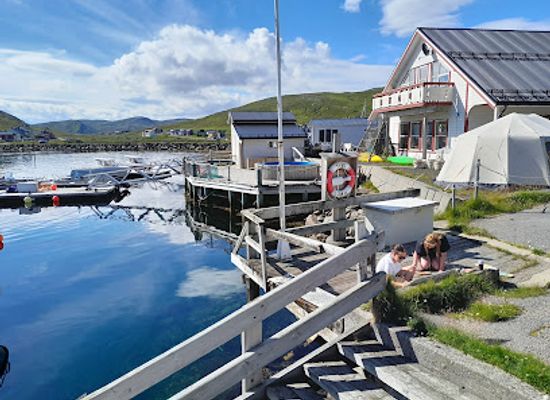 norway/nordkapp/nightclub/north-cape-experience