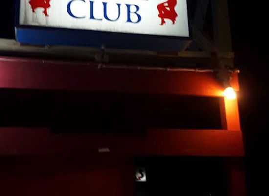 barbados/saint-john/nightclub/future-night-club