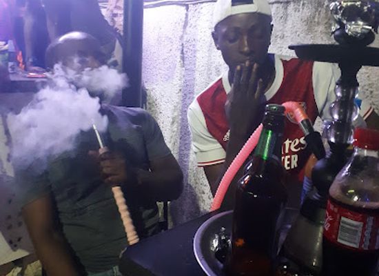 zambia/kitwe/nightclub/club-ebony
