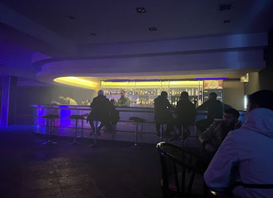 georgia/guria/nightclub/club-tbilisi