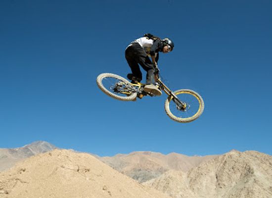 india/leh/nightclub/disko-valley-bike-park