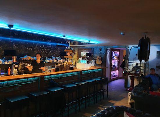 switzerland/zermatt/nightclub/bar-55