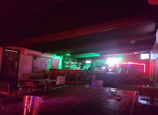 saint-lucia/dauphin/nightclub/club-red
