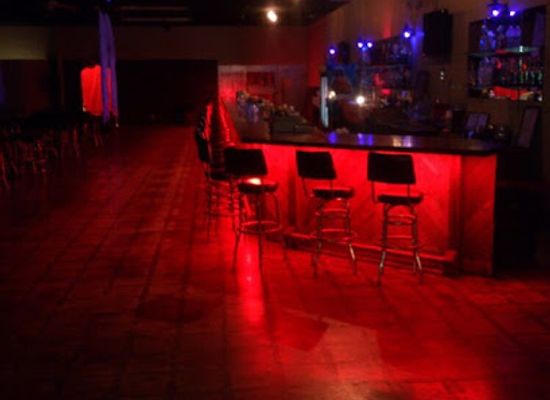 texas/hill-country/nightclub/club-fuego