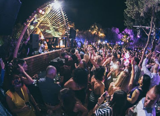 malta/western-district/nightclub/marrakech-malta