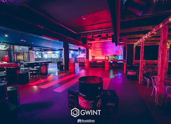 poland/bialystok/nightclub/klub-gwint