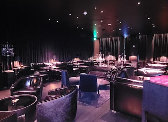 florida/tampa/channelside/nightclub/arts-club