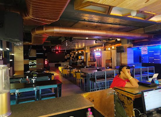 india/rajasthan/nightclub/hype-bar-bistro-night-club-in-jaipur