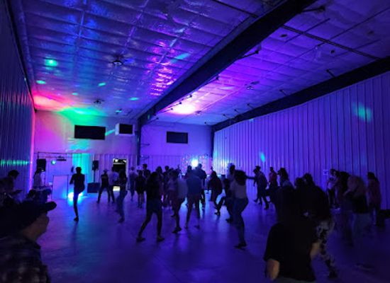 idaho/rexburg/nightclub/kingroundup