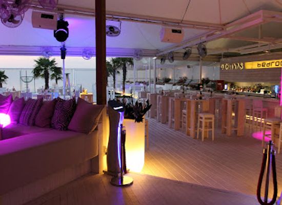 bulgaria/rila/nightclub/bedroom-beach
