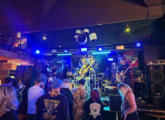 utah/ogden/nightclub/kamikazes-house-of-rock