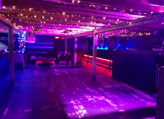 iceland/the-highlands/nightclub/paloma-club
