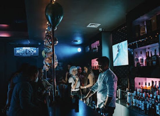 kyrgyzstan/chuy-valley/nightclub/zhara-strip-show-bar
