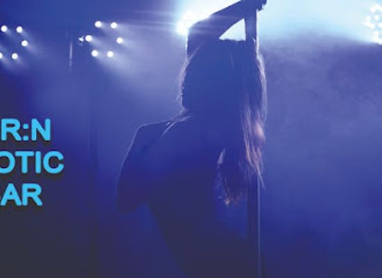finland/lake-saimaa/nightclub/lpr-n-erotic-bar