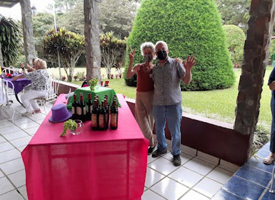 panama/boquete/nightclub/club-campestre-santa-lucia