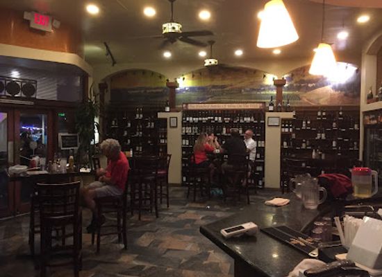 nevada/boulder-city/nightclub/milo-s-cellar