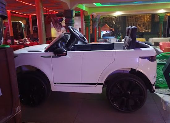 benin/borgou/nightclub/bar-226