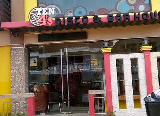 philippines/eastern-visayas/nightclub/ten-4-s-disco