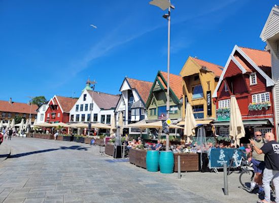 norway/stavanger/nightclub/yank-s-bar
