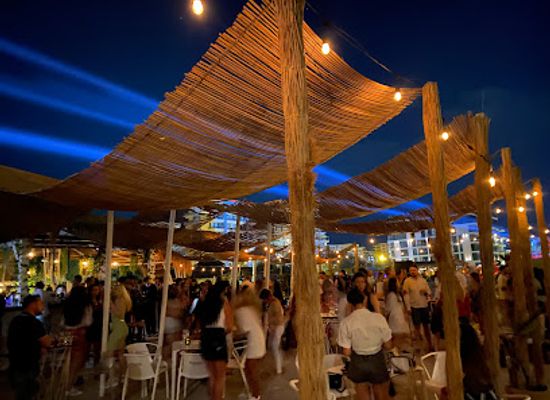 romania/constanta-mamaia/nightclub/argo