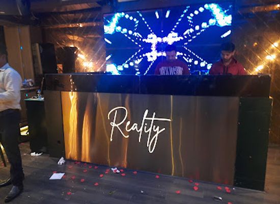 india/west-bengal/nightclub/reality