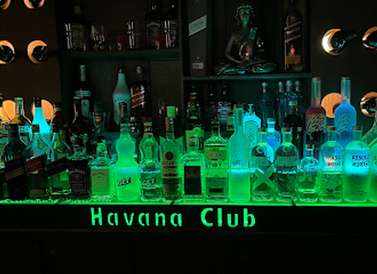 algeria/oran/nightclub/havana-club