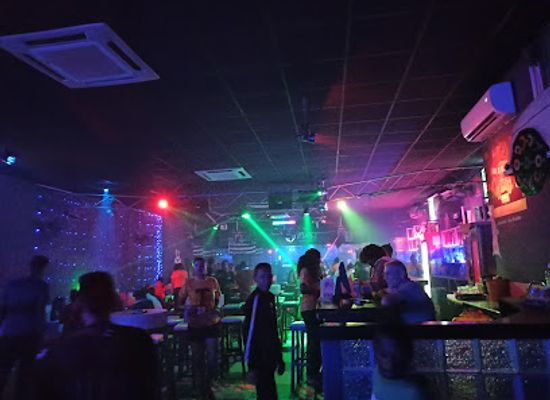 madagascar/toamasina/nightclub/taxi-be-night-club