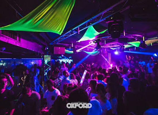 france/poitou-charentes/nightclub/oxford-club