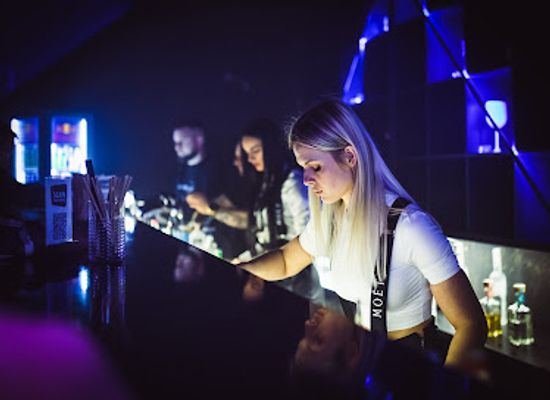 slovakia/horna-nitra/nightclub/phantom-nitra