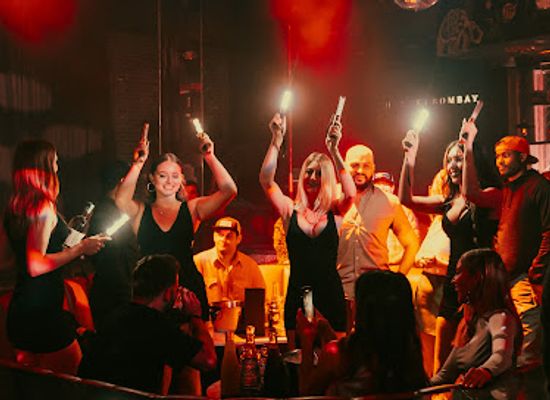 texas/austin/downtown-austin/nightclub/mayfair-austin