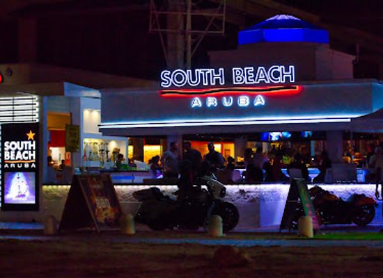 aruba/california-lighthouse/nightclub/south-beach-aruba