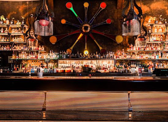 australia/mid-west/nightclub/press-club