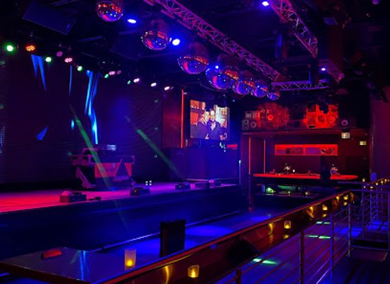 illinois/driftless-area/nightclub/stereo-nightclub
