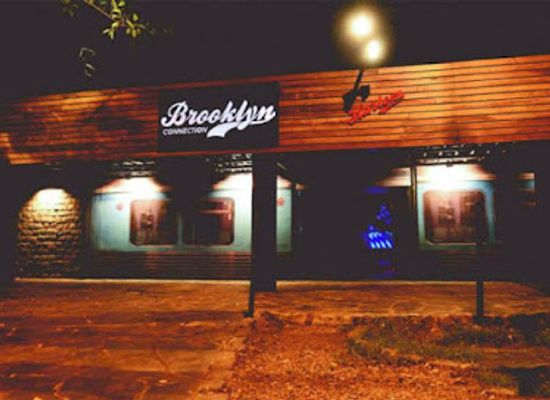 argentina/buenos-aires/palermo/nightclub/crew-palermo