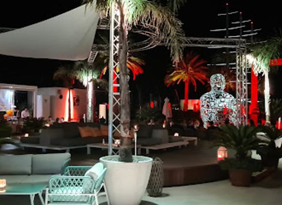 montenegro/tivat/nightclub/buddha-bar-beach-porto-montenegro