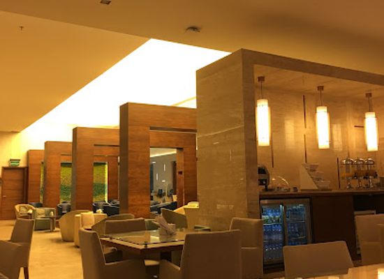 kuwait/farwaniya/nightclub/dasman-lounge