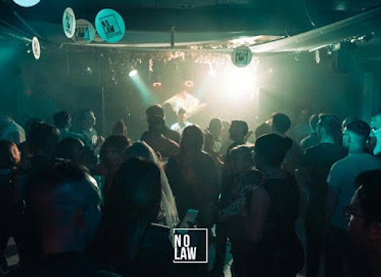 spain/costa-blanca/nightclub/no-law