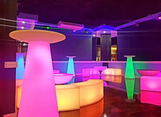 philippines/soccsksargen/nightclub/club-fuze-famville
