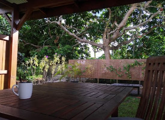 french-polynesia/raiatea/nightclub/raiatea-bungalow