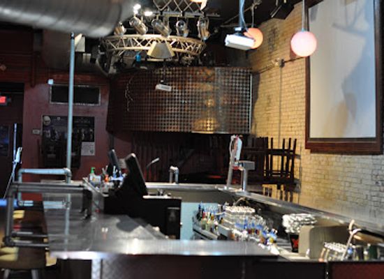 minnesota/big-woods/nightclub/eagle-mpls