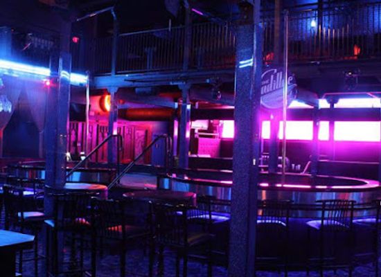 rhode-island/providence-county/nightclub/cadillac-lounge-gentlemen-s-club