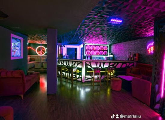 switzerland/emmental/nightclub/belform-club